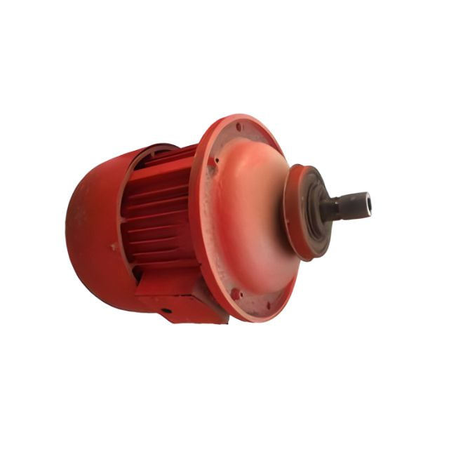 Động cơ Palang CD Động cơ Palang CD