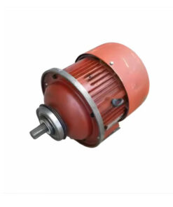 Cần kiểm tra điện áp trước khi sử dụng sản phẩm