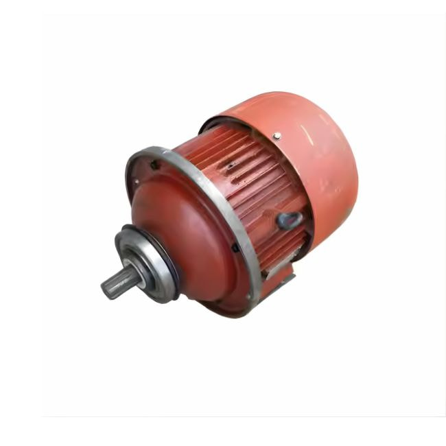 Cần kiểm tra điện áp trước khi sử dụng sản phẩm