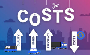 Giảm chi phí quản lý