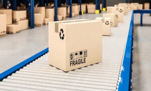 Giảm thời gian bốc xếp hàng hóa