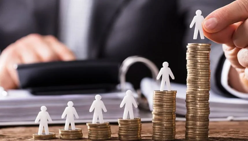 Sử dụng bàn nâng thủy lực giúp tiết kiệm chi phí tối ưu cho người dùng