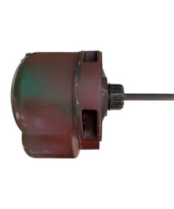 Naltako giúp dây chuyền hoạt động ổn định, đảm bảo tuổi thọ lâu dài 