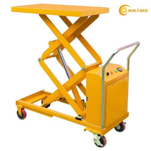 Hydraulic Lift Table 150kg to 5 Ton 2 Hydraulic Lift Table 150kg to 5 Ton 2