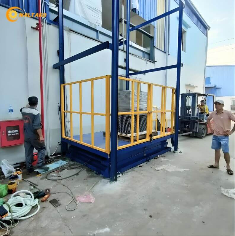 Hydraulic Lift Table 150kg to 5 Ton 5 Hydraulic Lift Table 150kg to 5 Ton 5