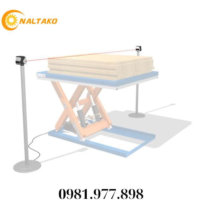 Hydraulic Lift Table for Woodworking Machines 3 Hydraulic Lift Table for Woodworking Machines 3