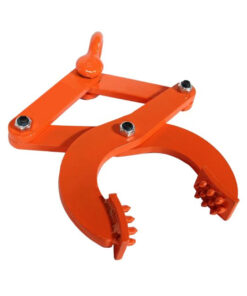 Naltako là địa chỉ cung cấp các loại kẹp pallet đủ tải trọng