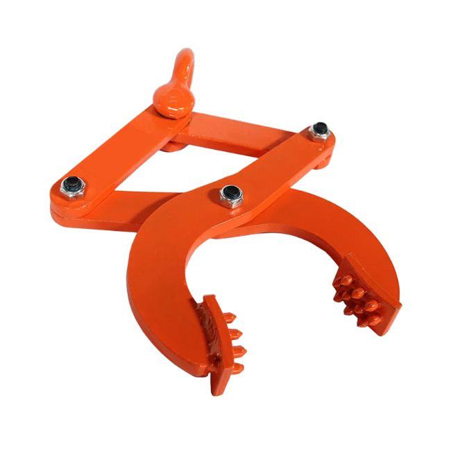 Naltako là địa chỉ cung cấp các loại kẹp pallet đủ tải trọng