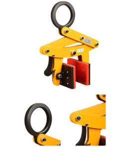 Naltako - địa chỉ cung cấp kẹp tấm lớn uy tín