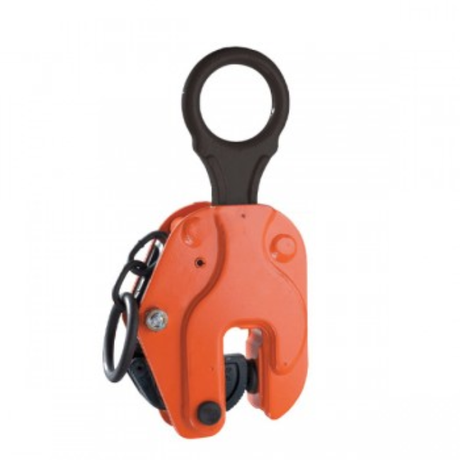 Kẹp tôn đứng CDH Kẹp tôn đứng CDH