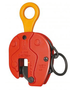 Kẹp tôn đứng CDH  2