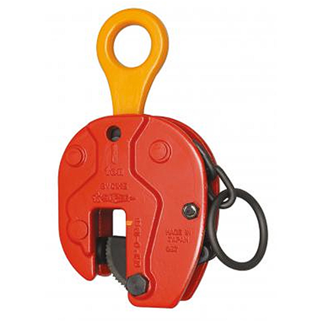 Kẹp tôn đứng CDH