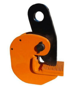 Kẹp tôn ngang PD Kẹp tôn ngang PD