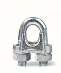 Khóa cáp được ứng dụng trong nhiều công việc khác nhau