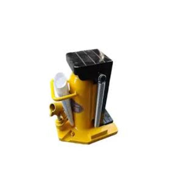 Kích chân 4 Kích chân 4