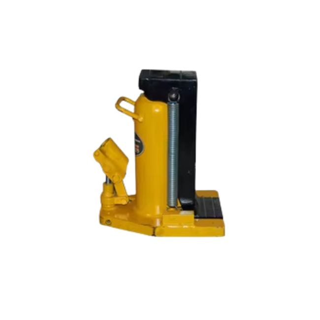 Kích chân Kích chân