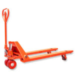 Kích thước xe nâng tay