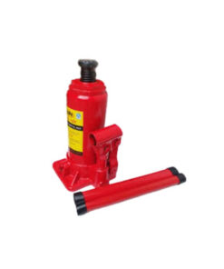 Naltako - địa chỉ cung cấp kích thủy lực chất lượng