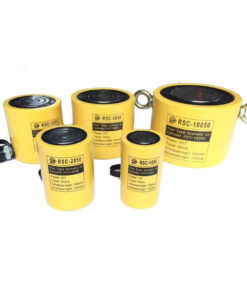 Kích thuỷ lực phân tách Kích thuỷ lực phân tách