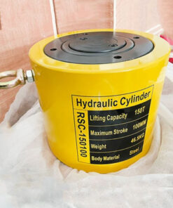 Kích thuỷ lực phân tách 2