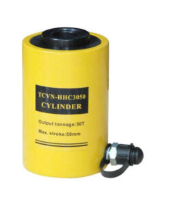 Kích thủy lực rỗng  2