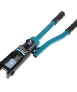 Naltako là địa chỉ cung cấp kìm bấm cốt chất lượng