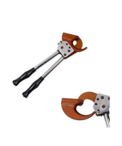 Kìm cắt Kìm cắt