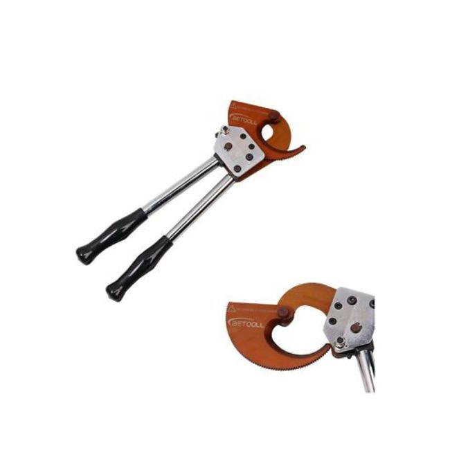 Kìm cắt Kìm cắt