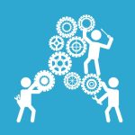 Lịch bảo trì thiết bị nâng hạ thủy lực