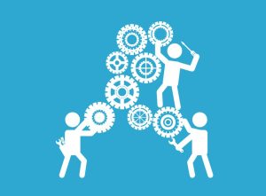 Lịch bảo trì thiết bị nâng hạ thủy lực