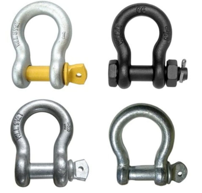 Ma ní cẩu là gì?