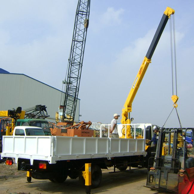 Ma ní được sử dụng để cố định hoặc neo đậu các vật dụng và thiết bị 