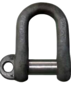 Ma ní loại nặng được đúc nguyên khối, chịu lực vượt trội và có độ bền cao