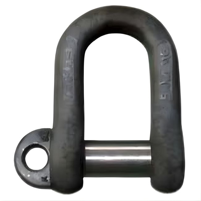 Naltako là địa chỉ cung cấp ma ní chất lượng cao