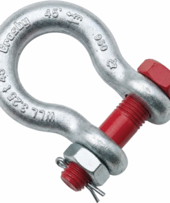 Ưu điểm khi sử dụng sản phẩm