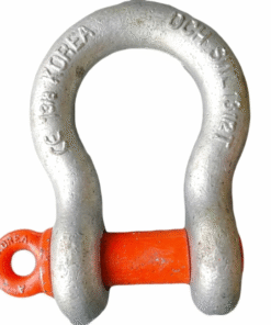 Ma ní móng ngựa  2