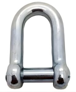 Ma ní tiêu chuẩn quốc gia Ma ní tiêu chuẩn quốc gia