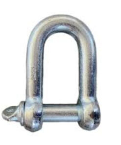 Bất kể trong công việc nào, dòng ma ní tiêu chuẩn quốc gia đều mang đến sự an tâm tuyệt đối cho khách hàng