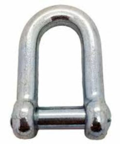 Ma ní tiêu chuẩn quốc gia 2