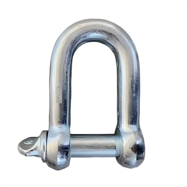 Naltako - Địa chỉ cung cấp ma ní tiêu chuẩn quốc gia chất lượng