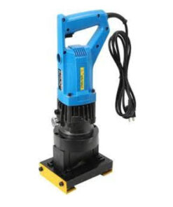 Máy cắt góc Máy cắt góc