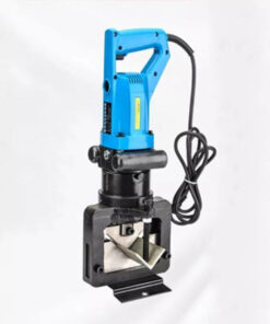 Máy cắt thép cầm tay bằng điện Máy cắt thép cầm tay bằng điện