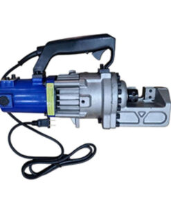 Máy cắt thép cầm tay bằng điện 2