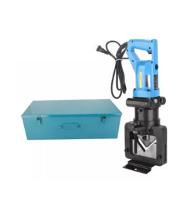 Máy cắt sắt chữ V Máy cắt sắt chữ V