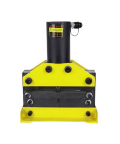 Naltako cung cấp dòng máy cắt bền bỉ, chất lượng cao