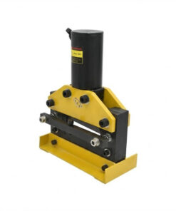 Máy cắt thủy lực