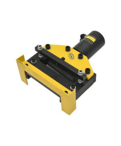 Máy cắt thủy lực 2