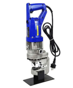 Naltako cung cấp máy đột thủy lực chất lượng cao