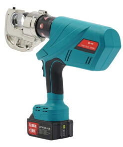 Naltako - địa chỉ cung cấp máy cốt ép thủy lực uy tín