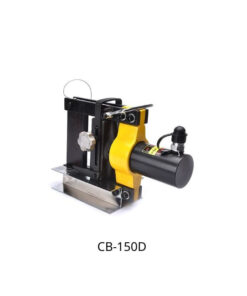 Một số lưu ý khi sử dụng sản phẩm